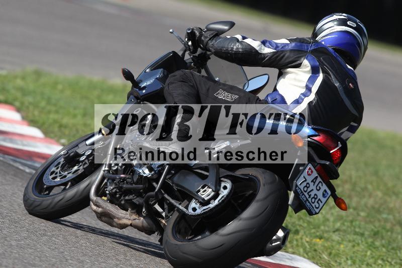 Archiv-2022/57 29.08.2022 Plüss Moto Sport ADR/Einsteiger/0